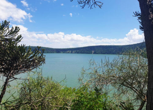 Experience Travel Agency in Tanzania